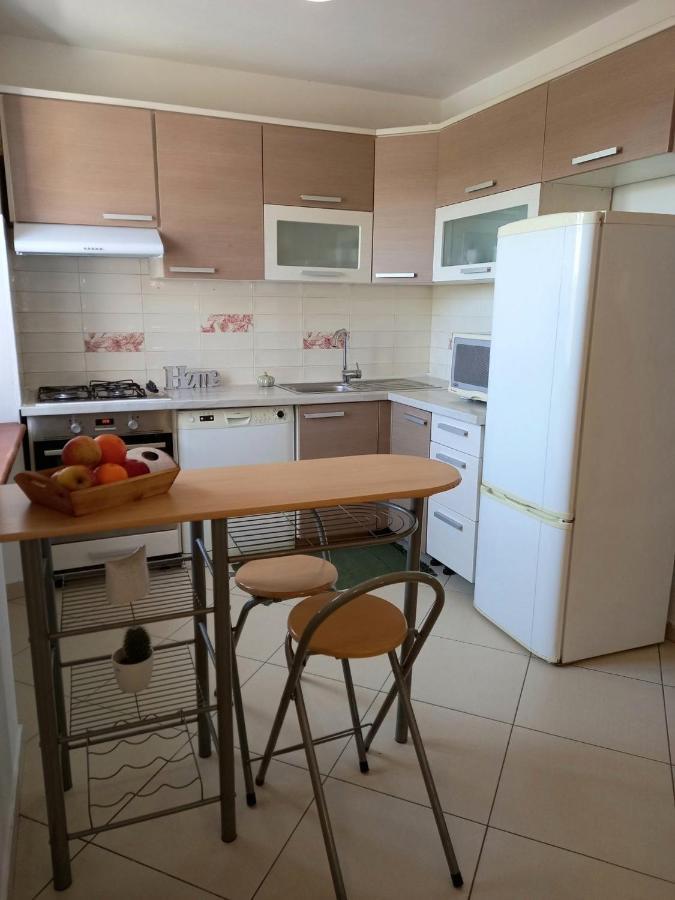 Casa Girasole Villa Buje Dış mekan fotoğraf