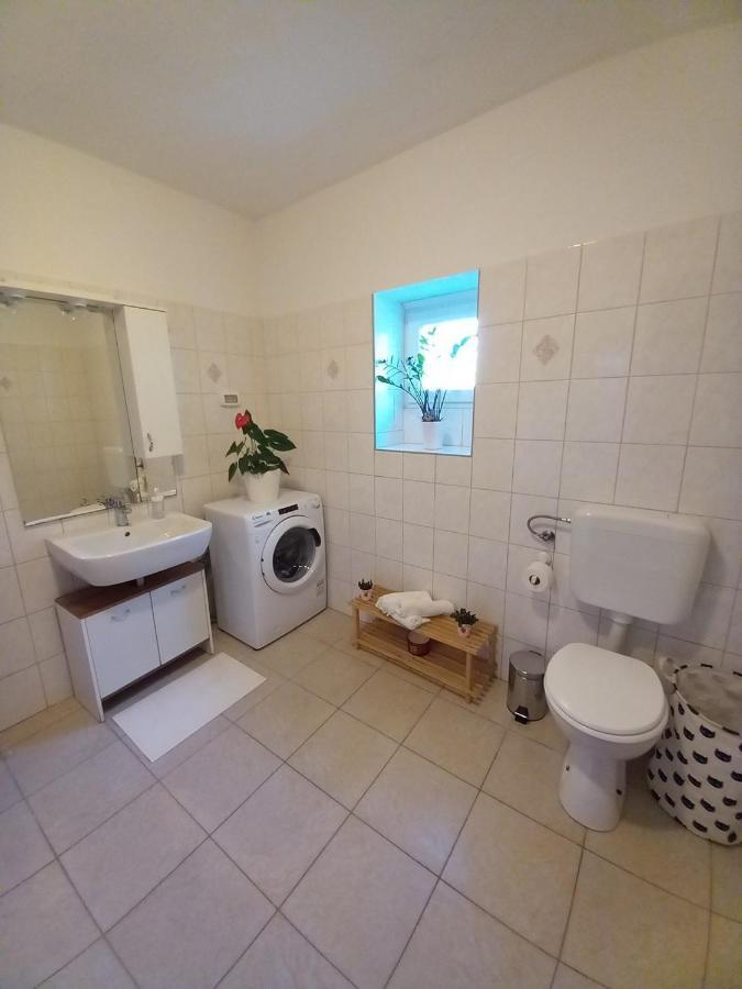 Casa Girasole Villa Buje Dış mekan fotoğraf
